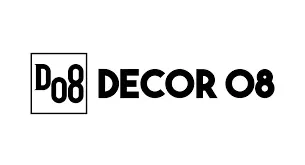 Decor 08