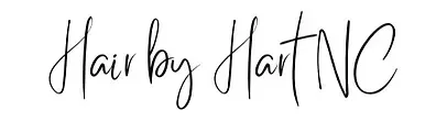 hairbyhartnc.com