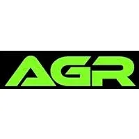 AGR