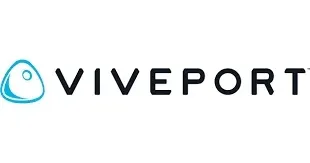 VIVEPORT