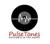 PulseTones