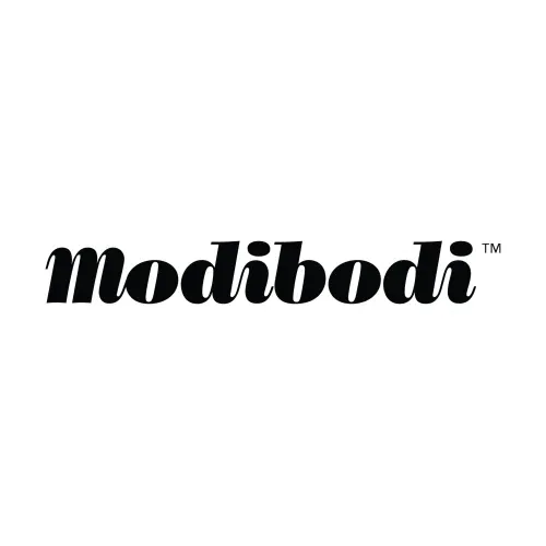 Modibodi