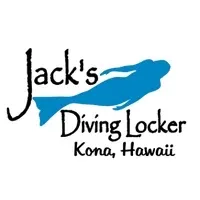 Jack\'s Diving Locker