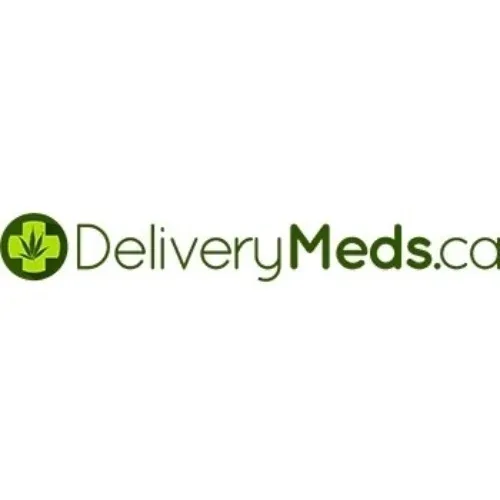 deliverymeds