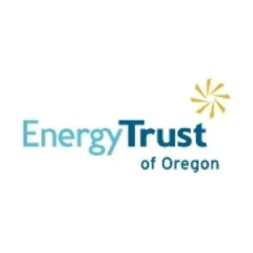 Energy Trust