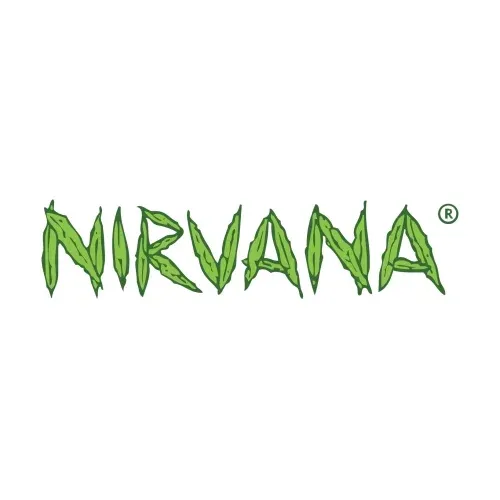 Nirvana Shop