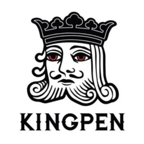 Kingpen