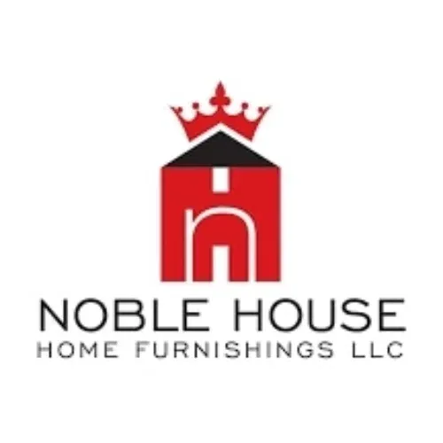 Noble House Furniture