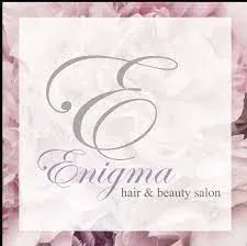 enigmahairandbeautysalon.co.uk