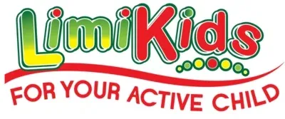 Limikids