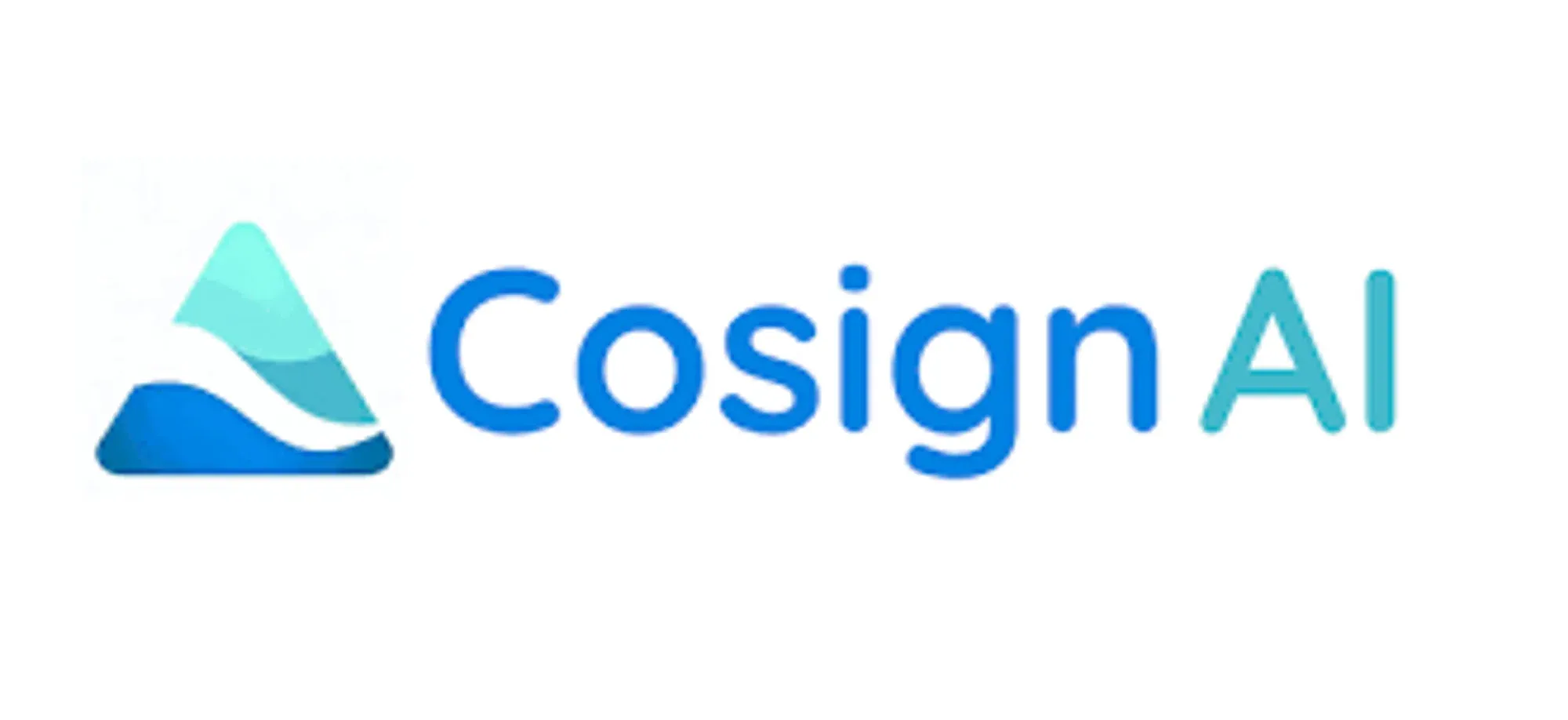 Cosign AI