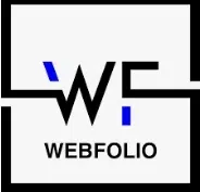 Webfolio