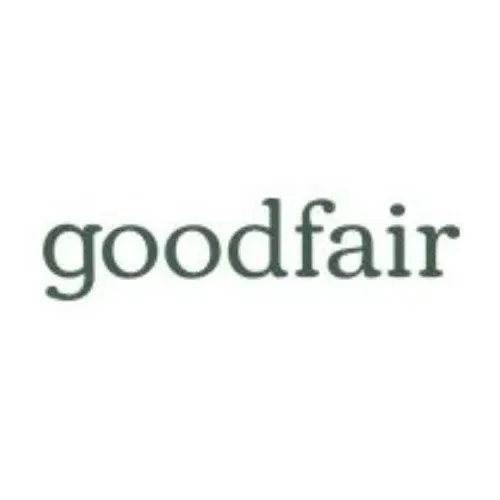 Goodfair