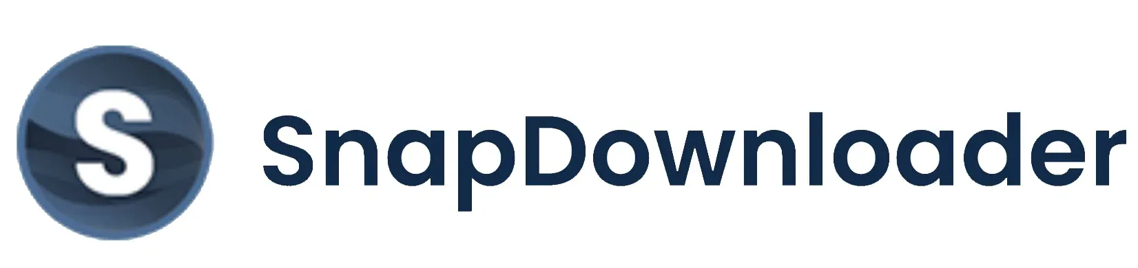 SnapDownloader