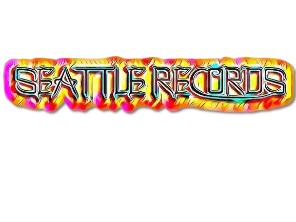 Seattle Records