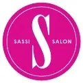 Sassi Salon & Spa