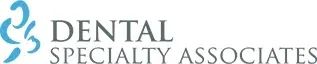 Dental Specialty Associates