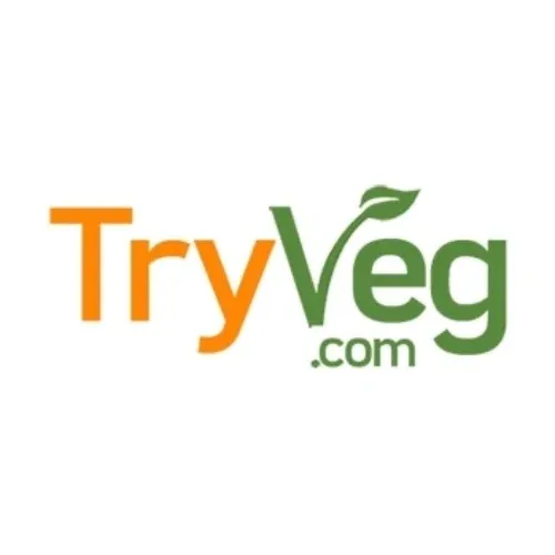 TryVeg.com