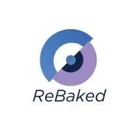 rebaked.com