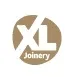 XL Joinery