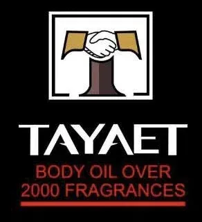 Tayaet