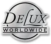 Delux Transportation