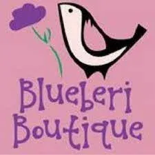 Blueberi Boutique