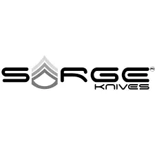 Sarge Knives