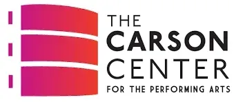 The Carson Center