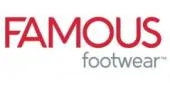 Famousfootwear