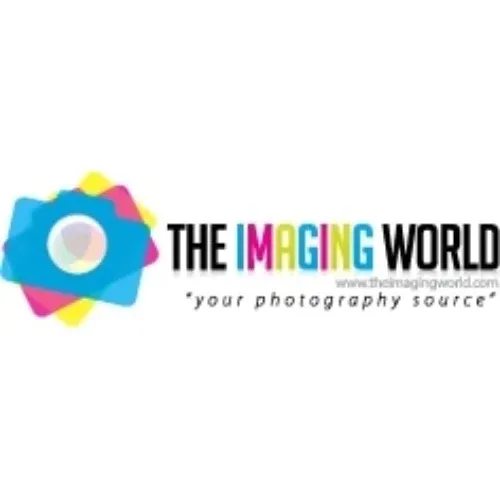 The Imaging World