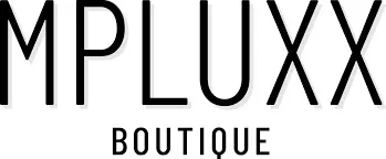 MP LUXX BOUTIQUE