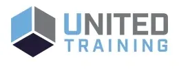 United Training