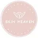 Skin Heaven