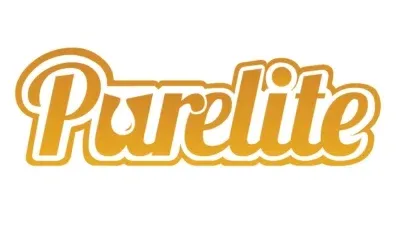 Purelite