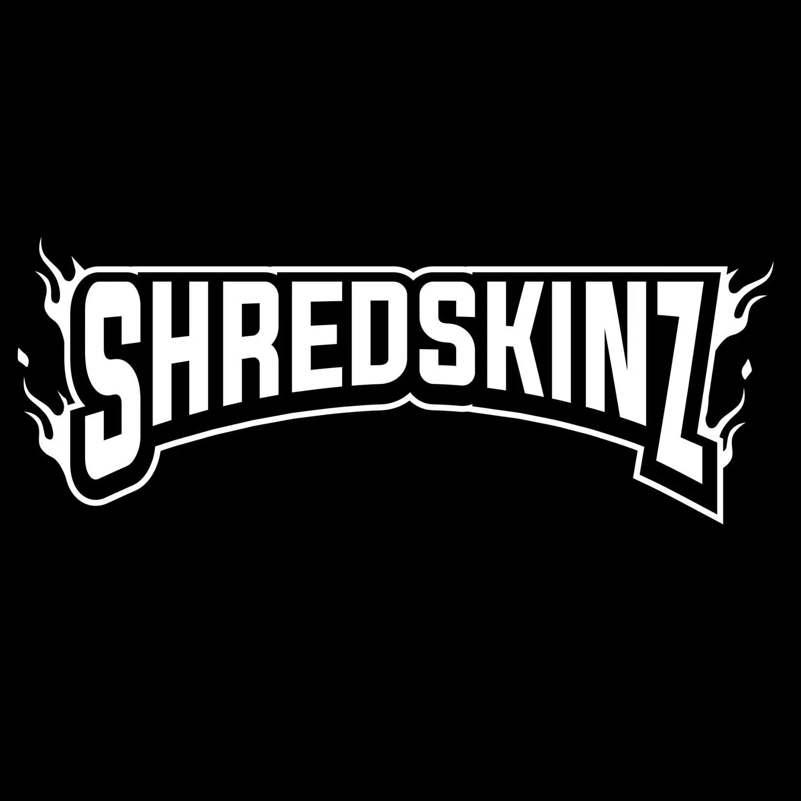 ShredSkinz