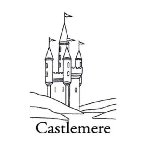 Castlemere Books