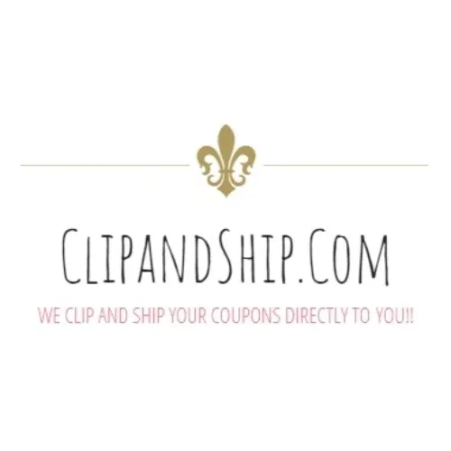 Clipandship