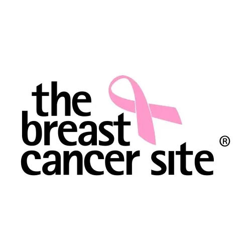 The Breast Cancer Site