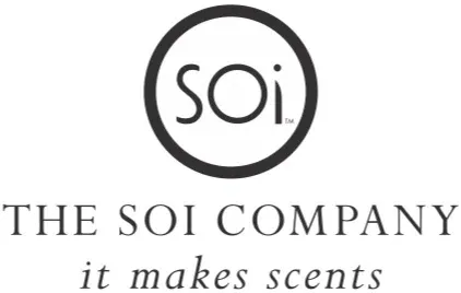 The SOi Company