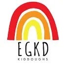 Earth Grown KidDoughs