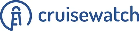 Cruisewatch