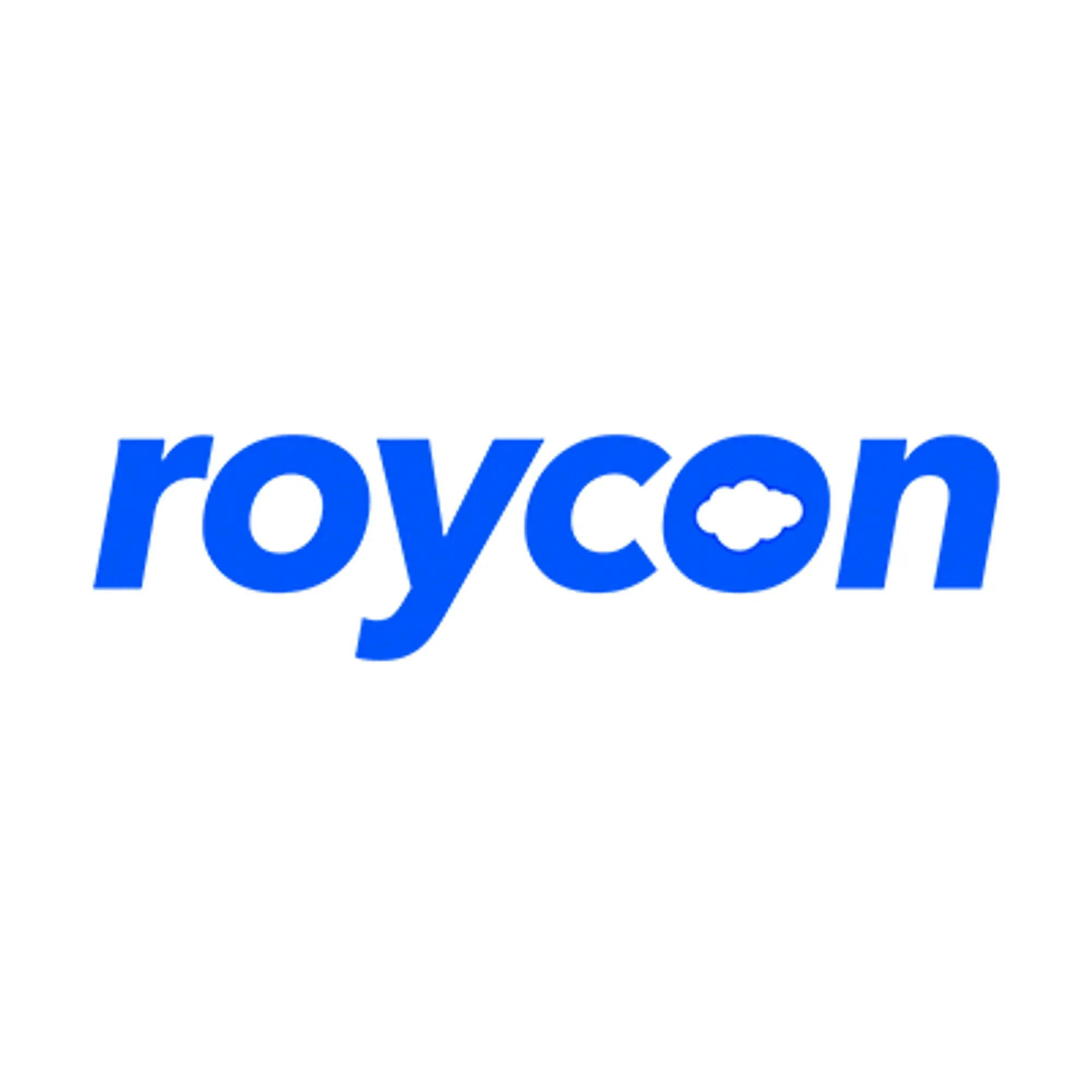 roycon.com