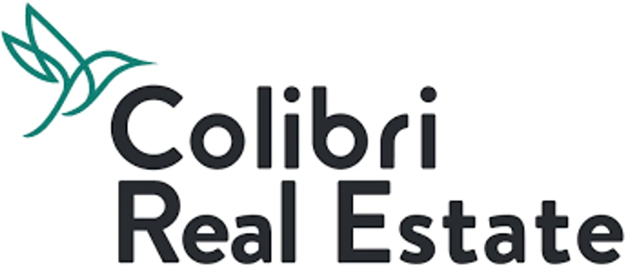 Realestateexpress