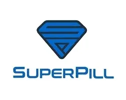 SuperPill