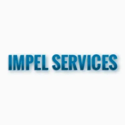 IMPEL Services