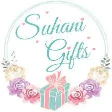 suhanigiftsus