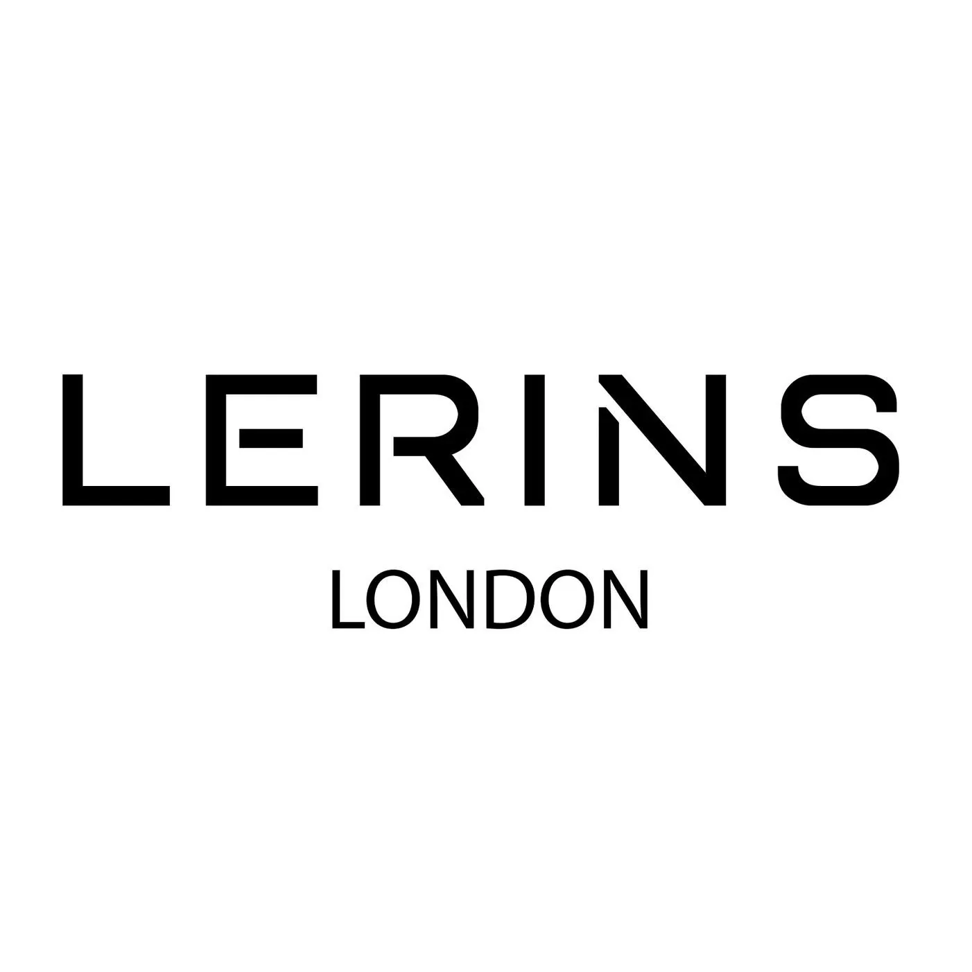 Lerins London