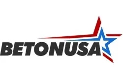 betonusa