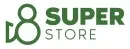 D8Superstore